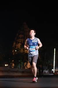 BIB: 
                            <button type="button" onclick="openModal(24600751)" class="btn btn-primary btn-sm float-right btn-popup" data-toggle="modal" data-target=".modal-high-quality">
                        <i class="fas fa-shopping-cart"></i> Add to Cart
                    </button>
                                            <button type="button" onclick="isThisMe(24600751, true)" class="btn btn-success btn-sm float-right btn-popup btn-isme hidden" data-toggle="tooltip" data-placement="bottom" title="นี่คือรูปของคุณใช่ไหม คลิกที่นี่เพื่อเอาเข้าอัลบั้ม">
                        <i class="fas fa-plus"></i> Add to album
                    </button>
                    <button type="button" onclick="isThisMe(24600751, false)" class="btn btn-warning btn-sm float-right btn-popup btn-isnotme hidden">
                        <i class="fas fa-ban"></i> Remove from album
                    </button>